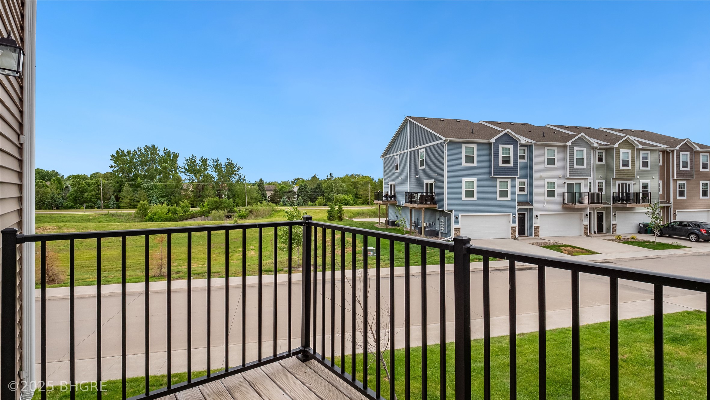 2714 NW Kate Shelley Lane, Ankeny, Iowa image 33