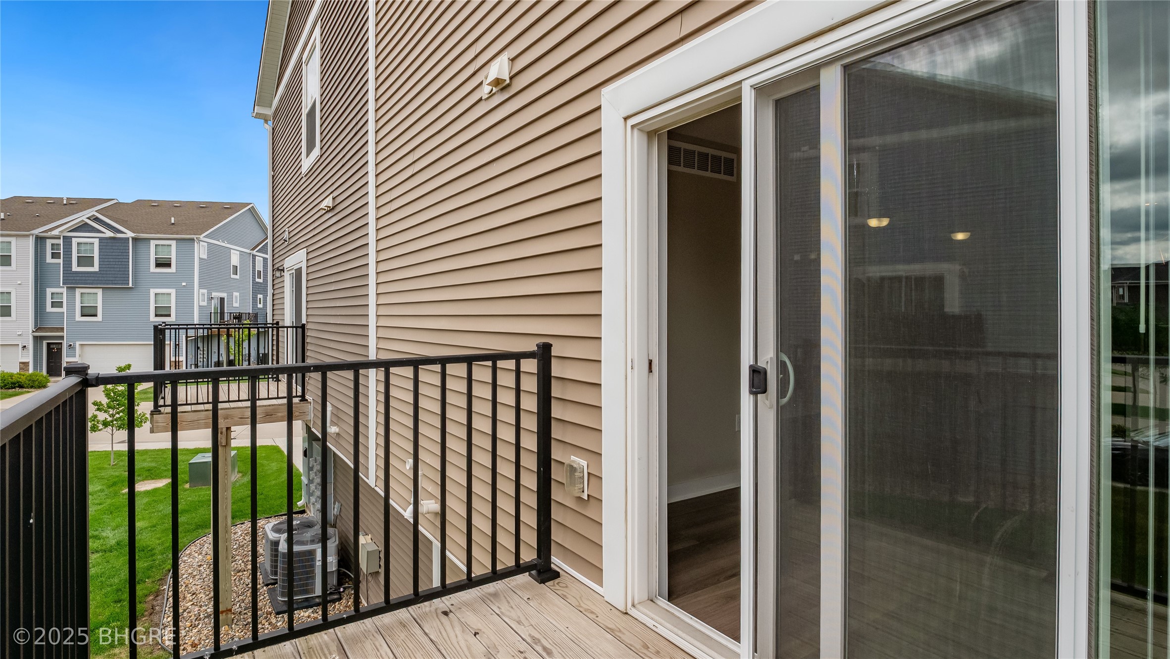 2714 NW Kate Shelley Lane, Ankeny, Iowa image 31