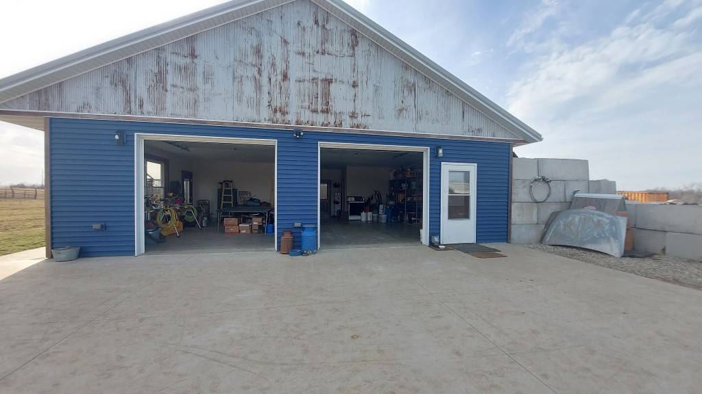 50085 210th Avenue, Chariton, Iowa image 31
