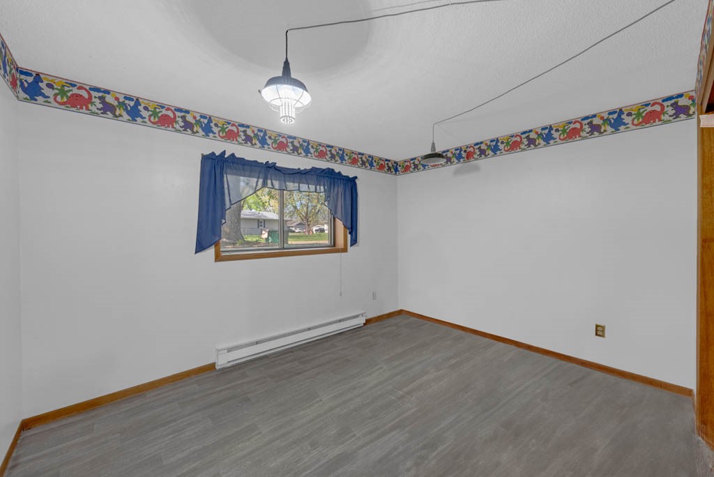 1010 7th Street, Altoona, Iowa image 11