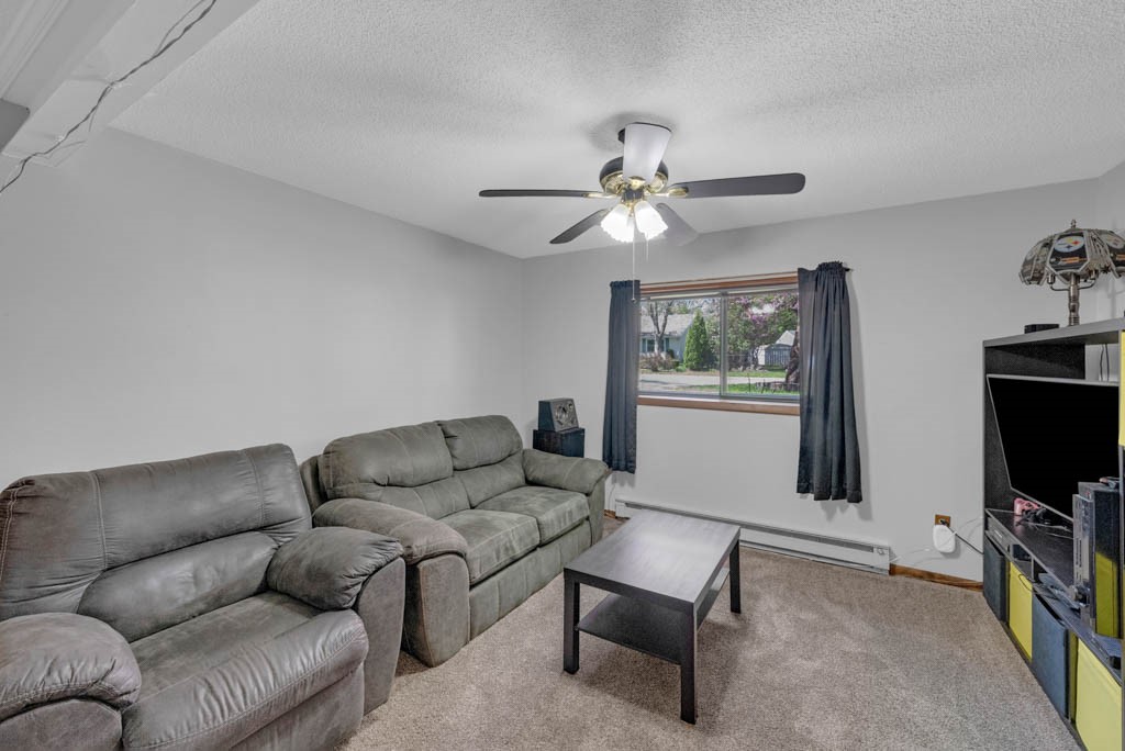1010 7th Street, Altoona, Iowa image 13