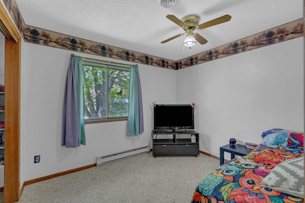 1010 7th Street, Altoona, Iowa image 9