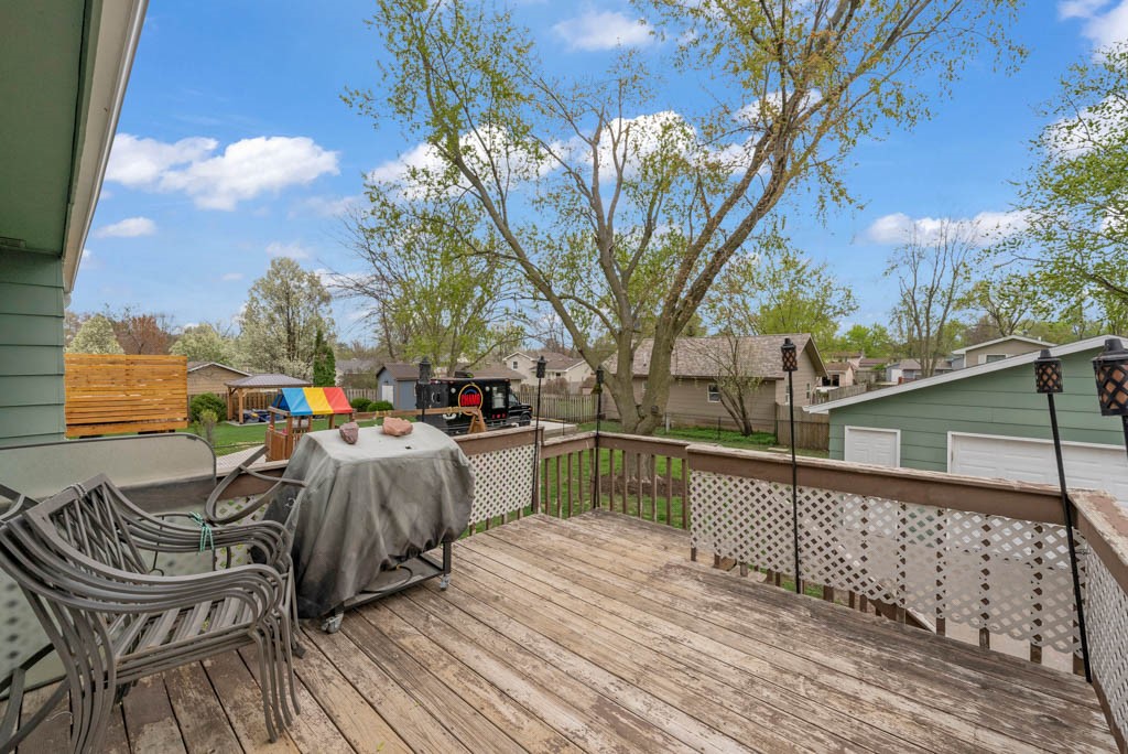 1010 7th Street, Altoona, Iowa image 16