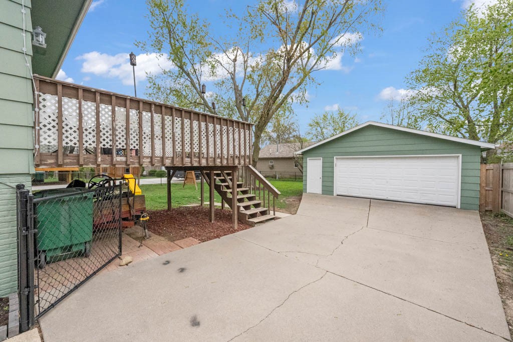 1010 7th Street, Altoona, Iowa image 19