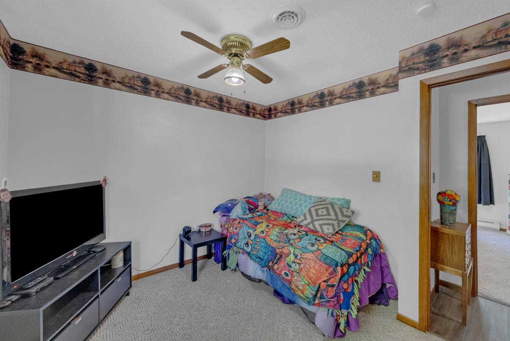 1010 7th Street, Altoona, Iowa image 10