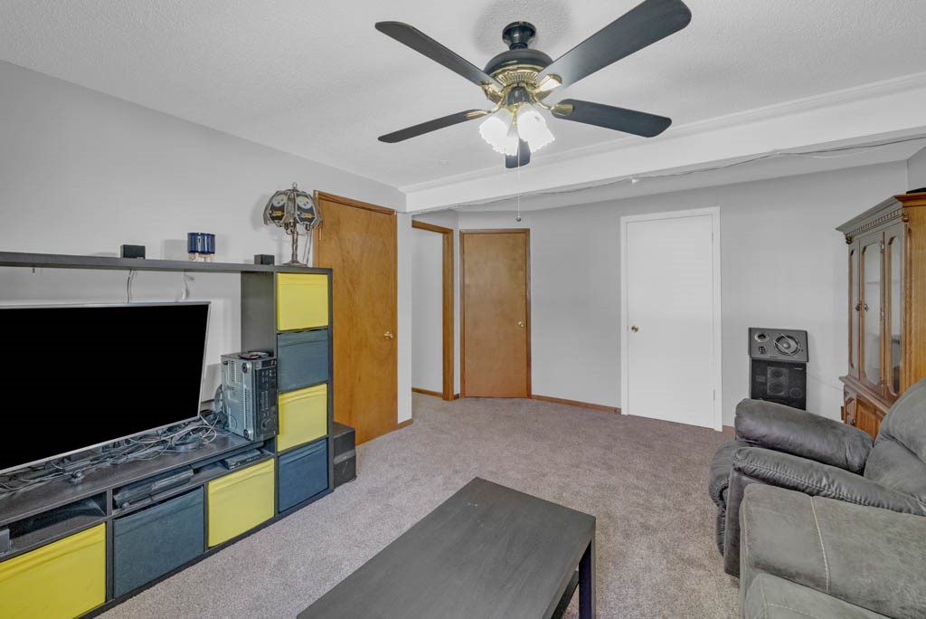 1010 7th Street, Altoona, Iowa image 14