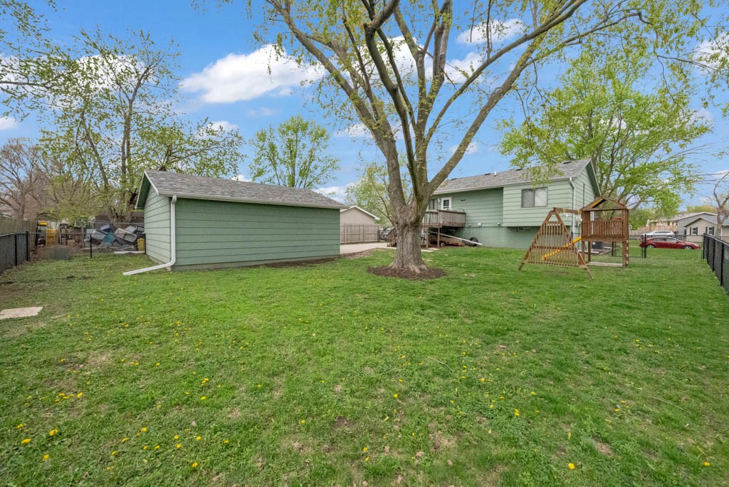 1010 7th Street, Altoona, Iowa image 18