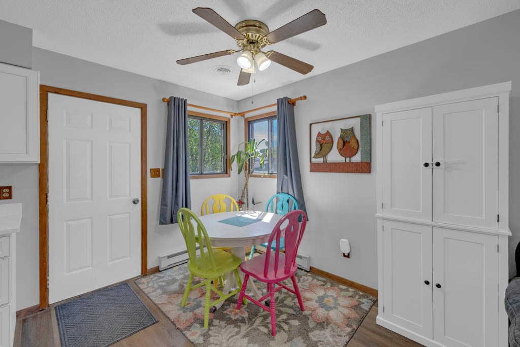 1010 7th Street, Altoona, Iowa image 6
