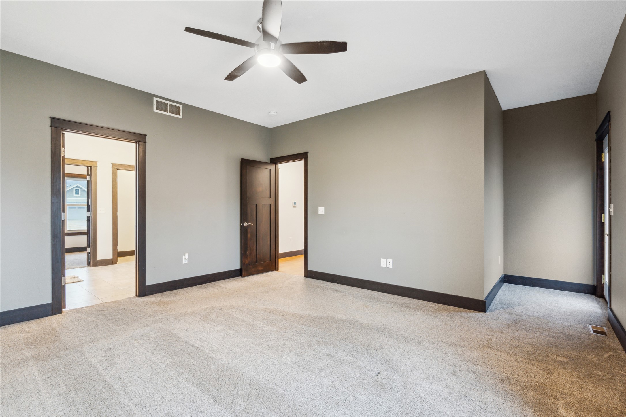 961 Breakwater Place, Polk City, Iowa image 15