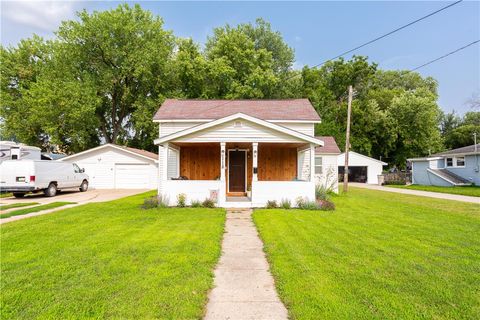Featured picture for the property 699732