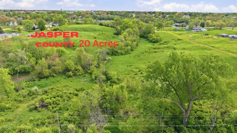 Homes For Sale - 1313 W 4th Street<br/> Jasper County, Newton, IA 50208