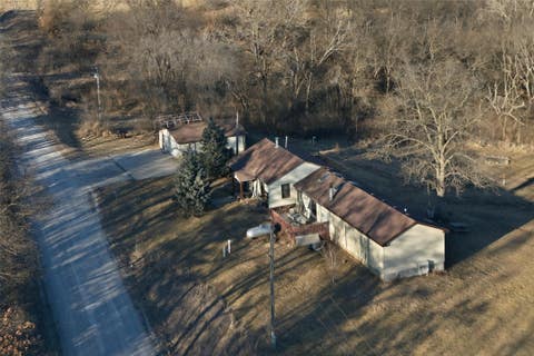 Homes For Sale - 9303 170th Avenue<br/> Ottumwa, IA 52501