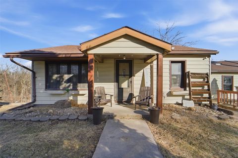 Vacant Land For Sale - 9303 170th Avenue<br/> Wapello County, Ottumwa, IA 52501