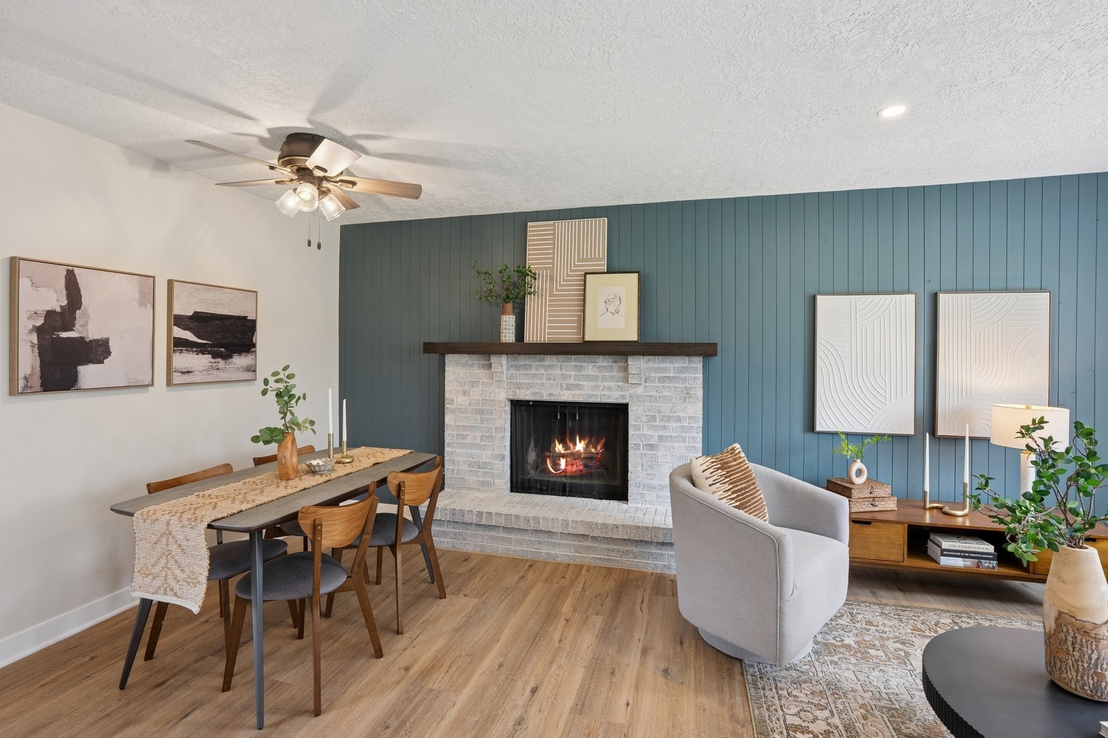 6750 NW 53rd Street, Johnston, Iowa image 9