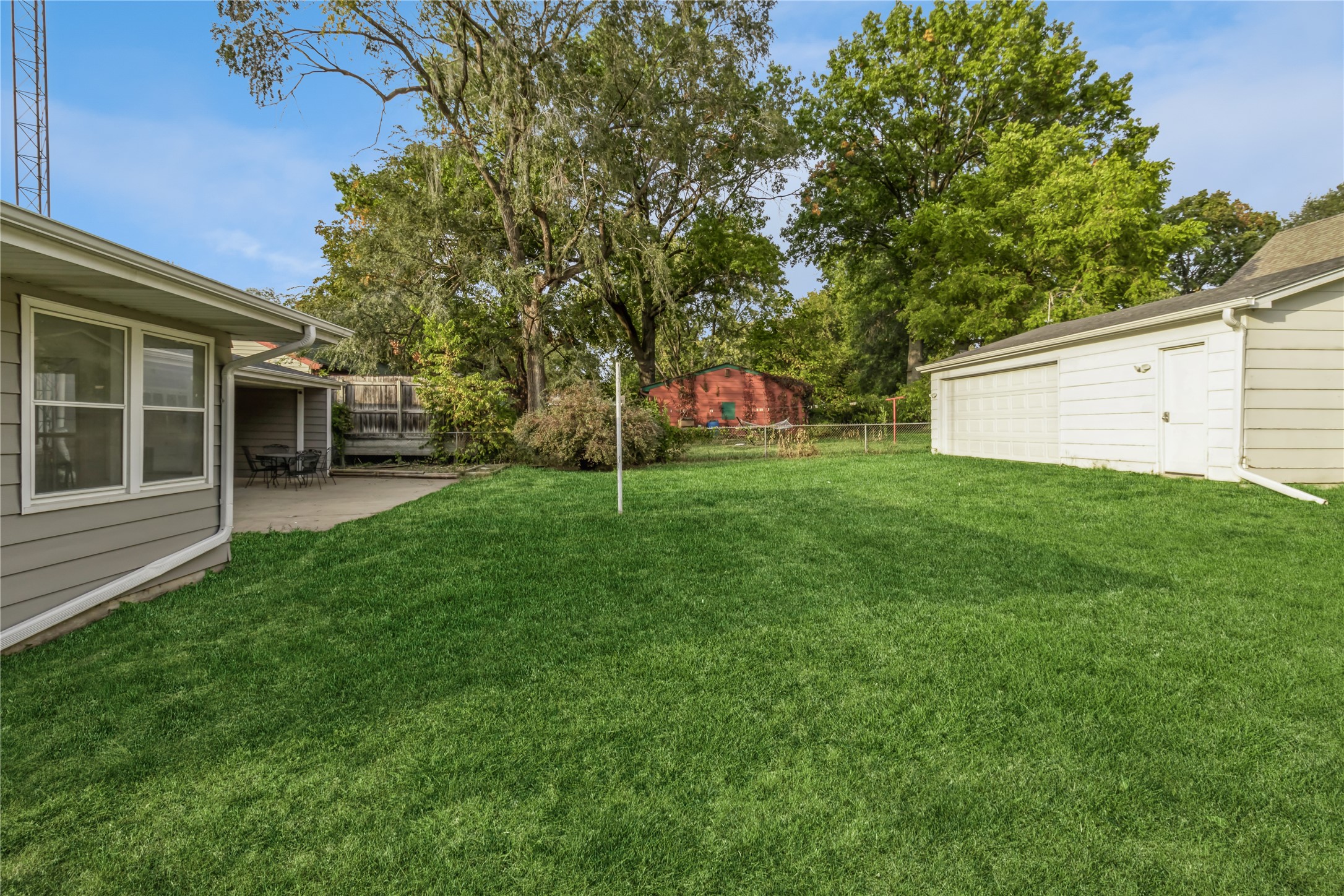 1003 64th Street, Windsor Heights, Iowa image 17