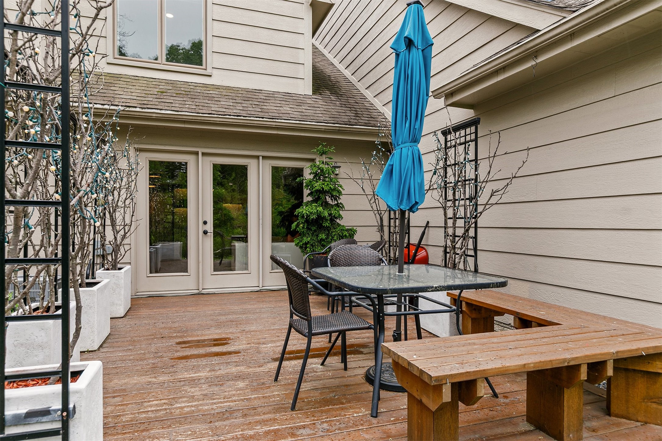 3305 Ep True Parkway #1502, West Des Moines, Iowa image 34