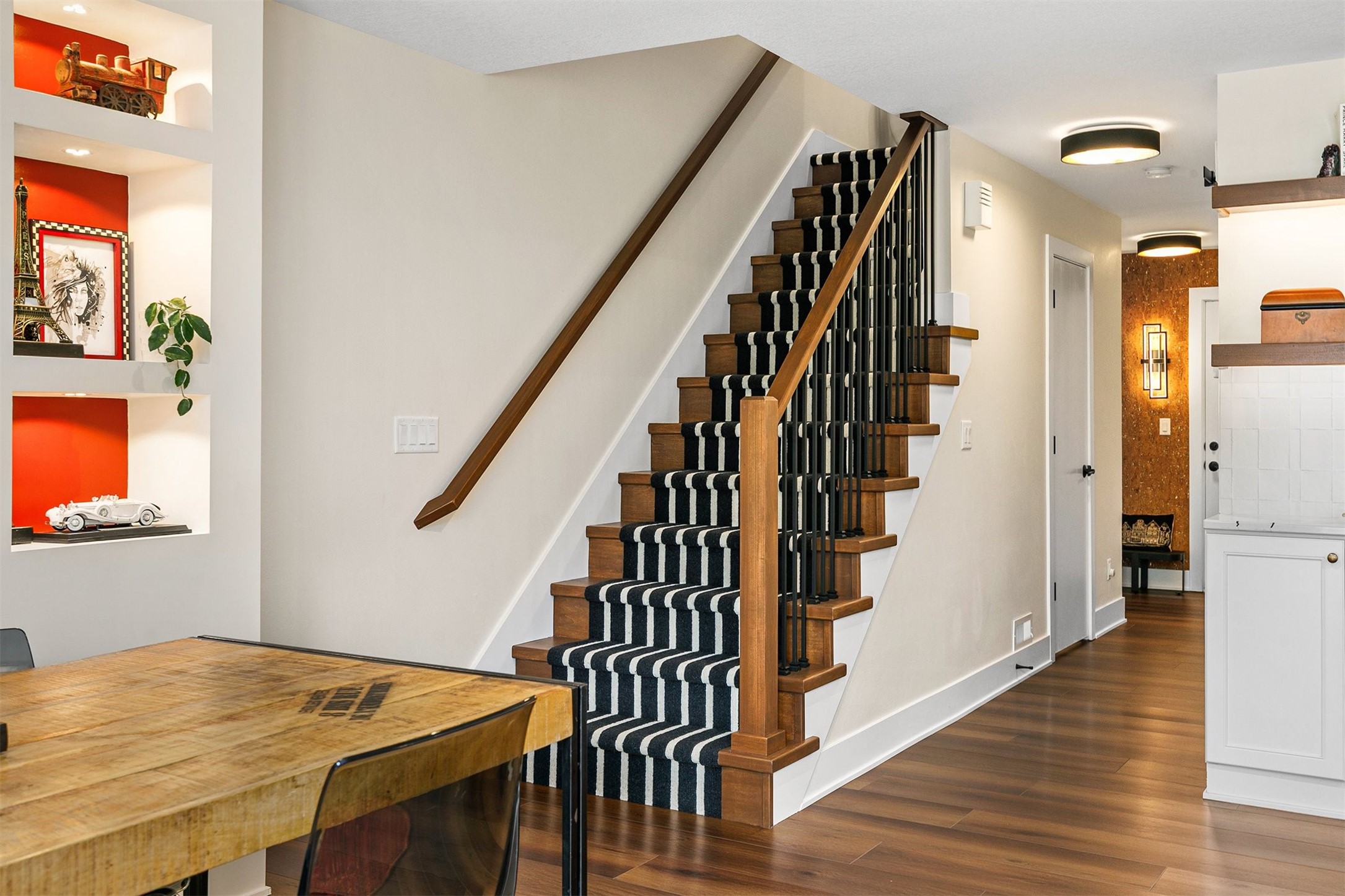3305 Ep True Parkway #1502, West Des Moines, Iowa image 24