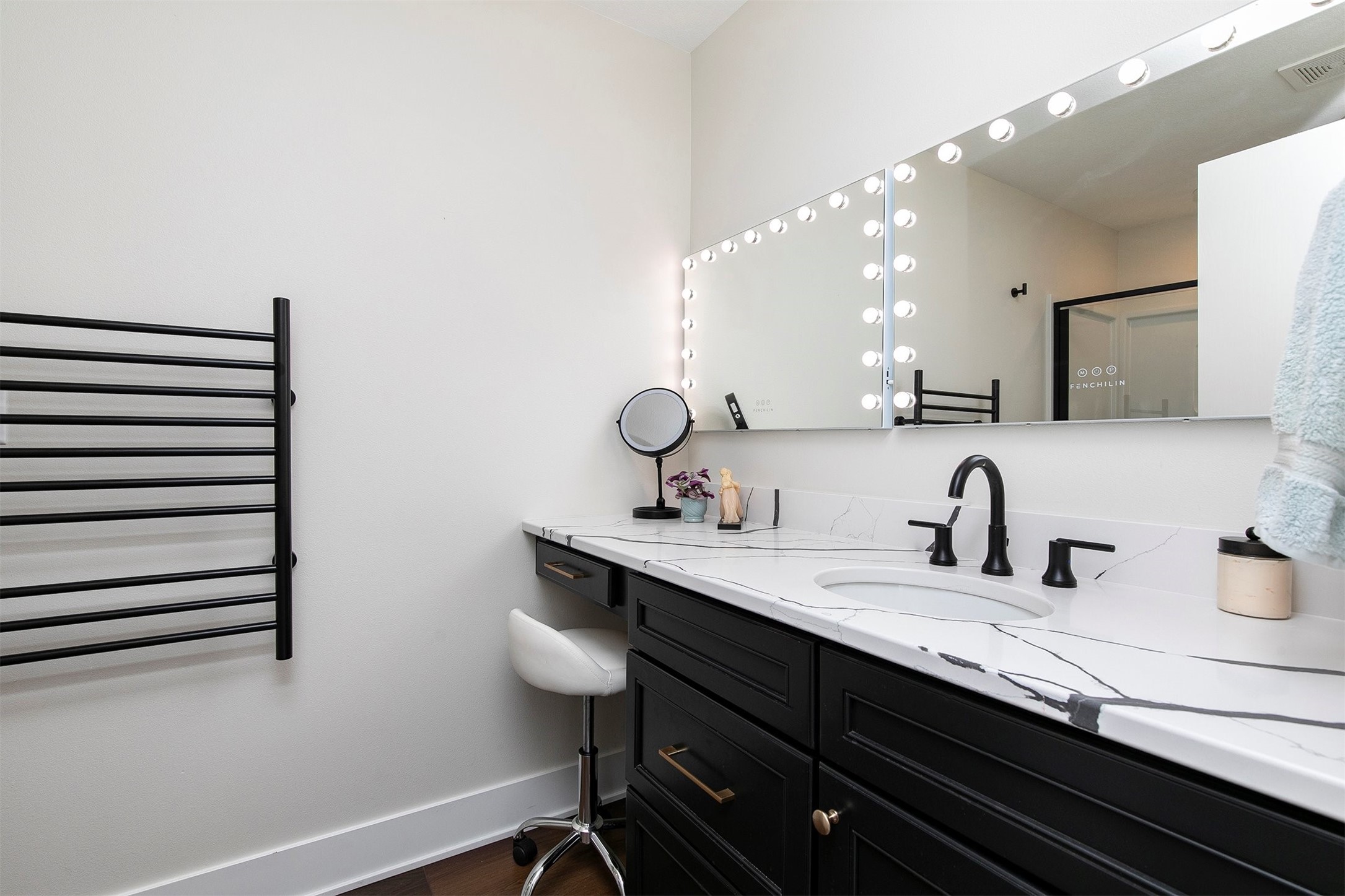 3305 Ep True Parkway #1502, West Des Moines, Iowa image 31