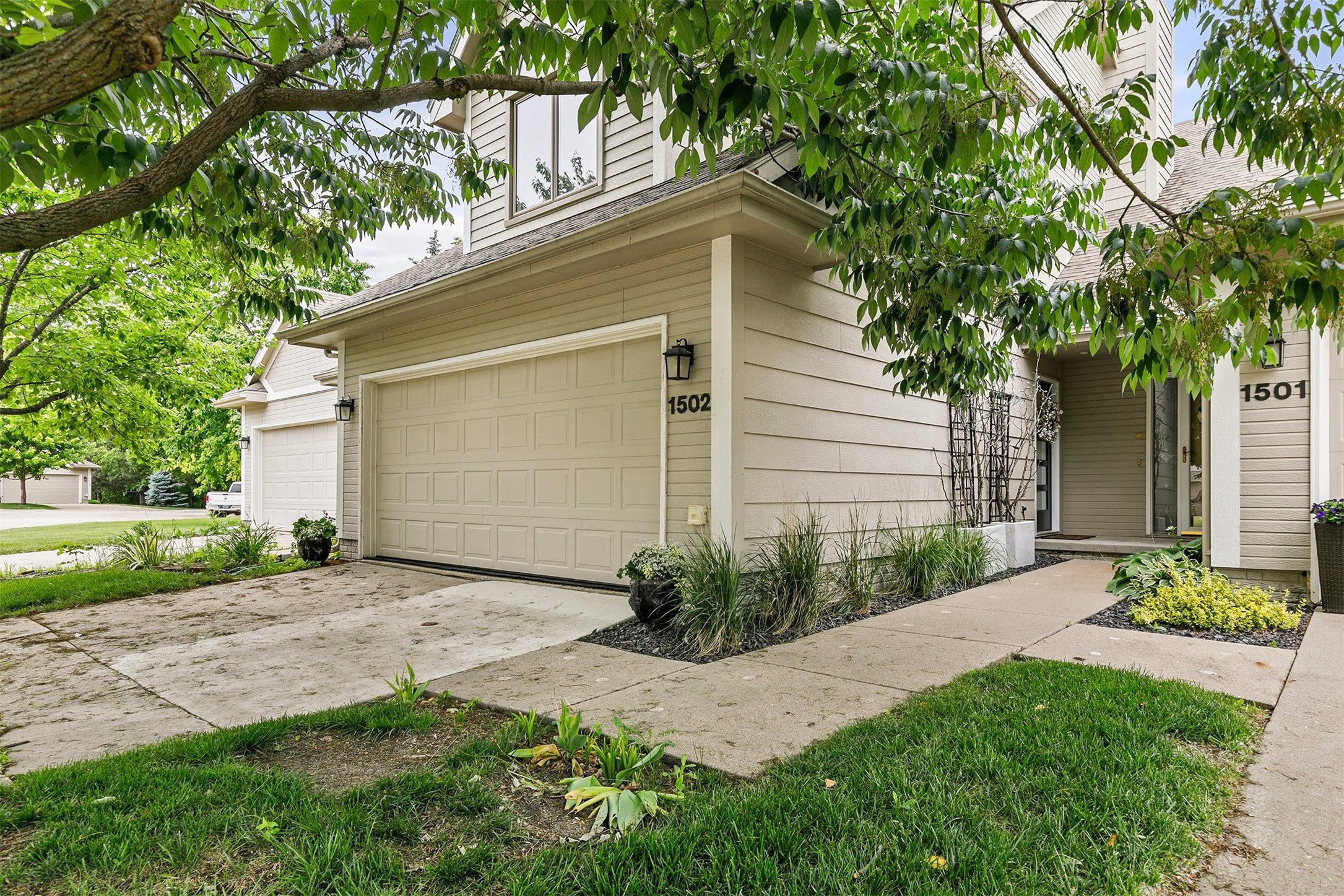 3305 Ep True Parkway #1502, West Des Moines, Iowa image 2