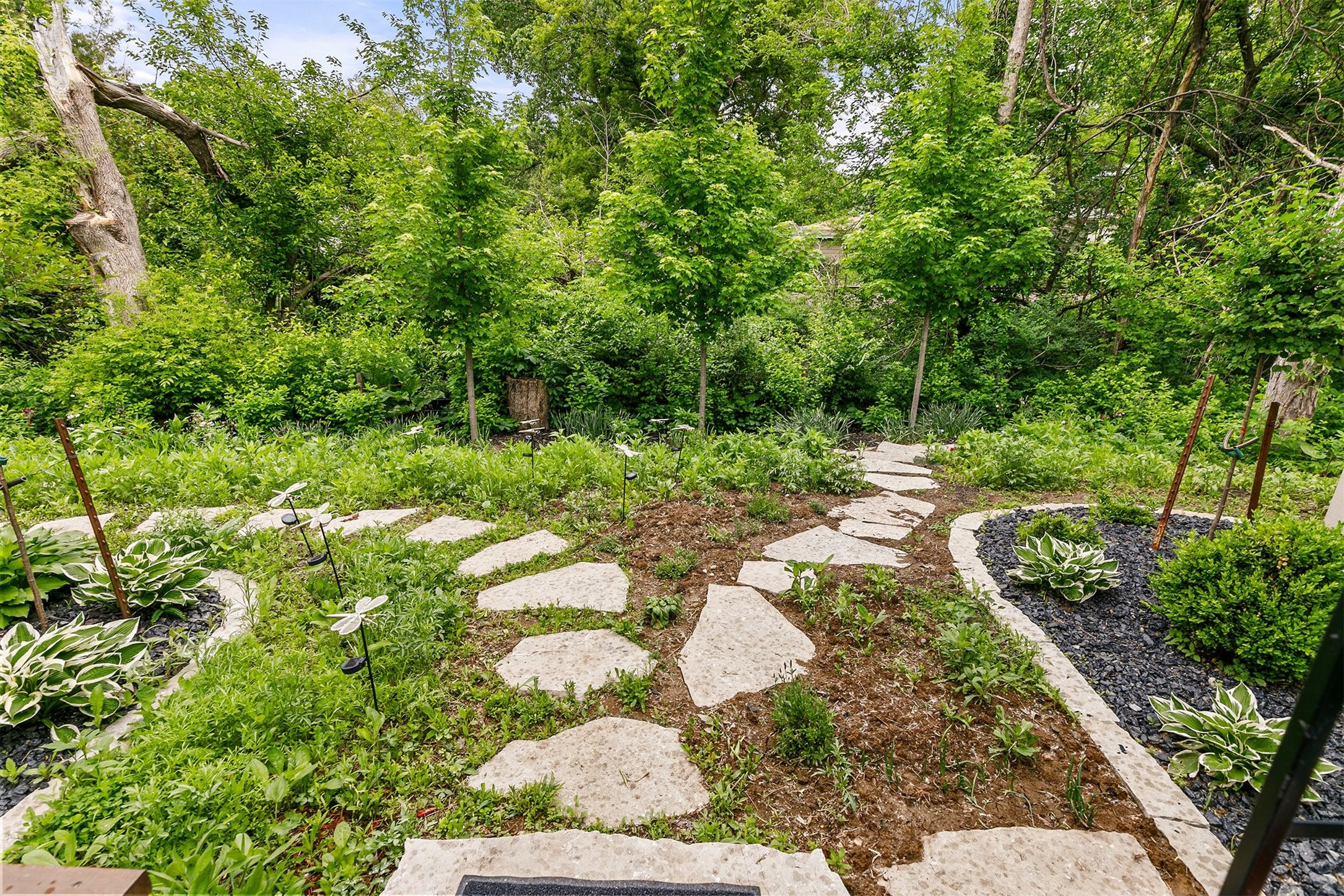 3305 Ep True Parkway #1502, West Des Moines, Iowa image 33