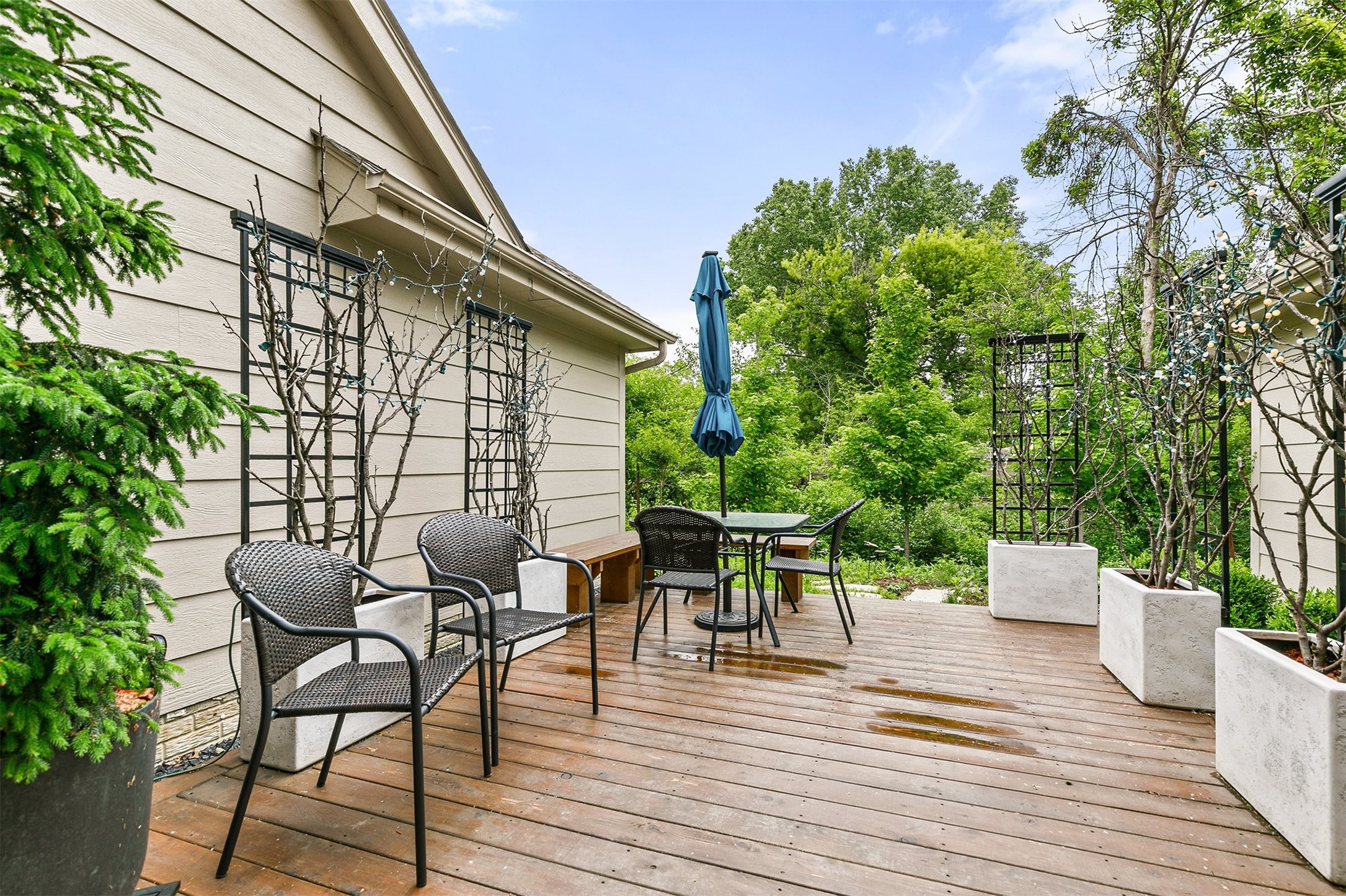 3305 Ep True Parkway #1502, West Des Moines, Iowa image 32