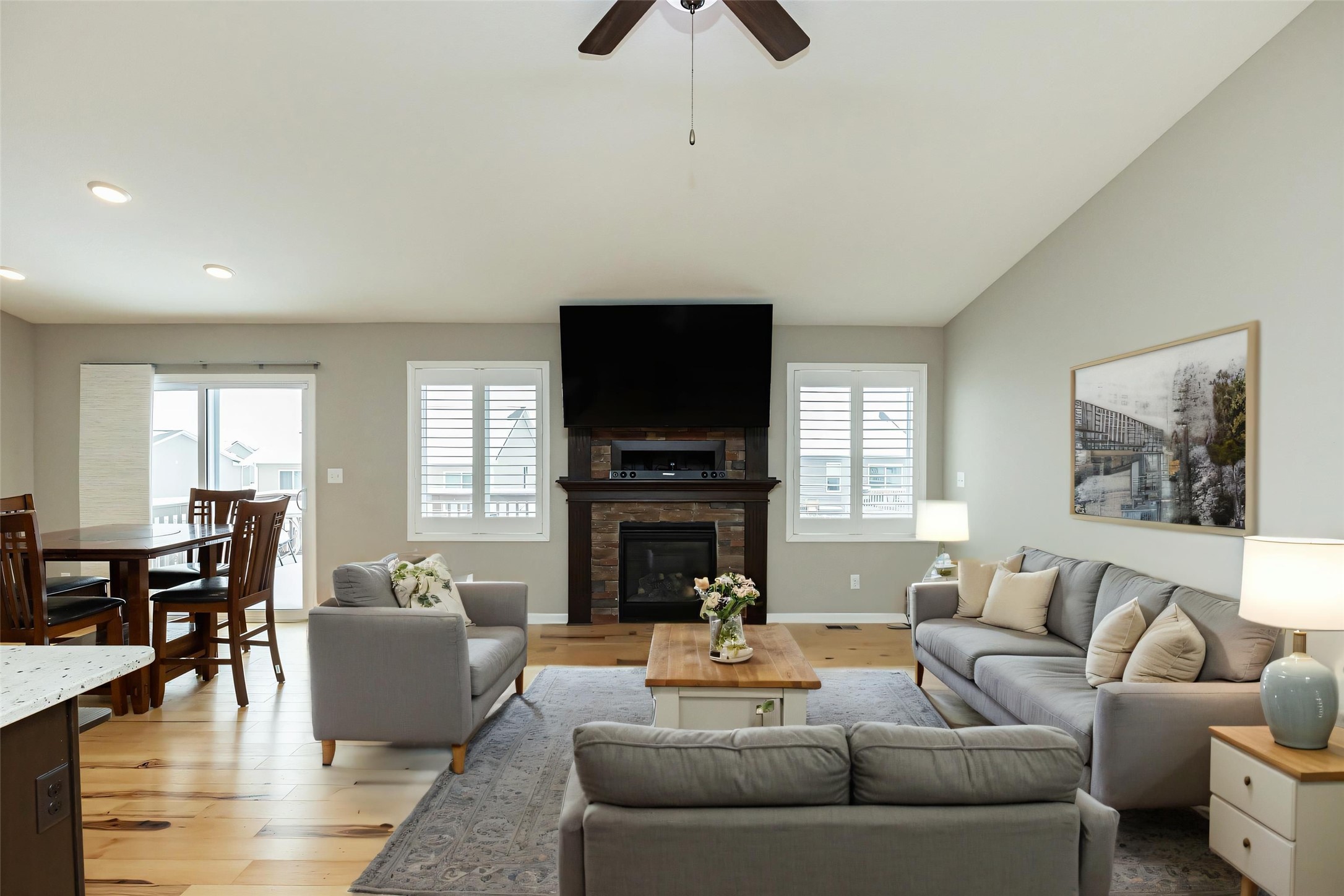 508 Meadow Brook Place