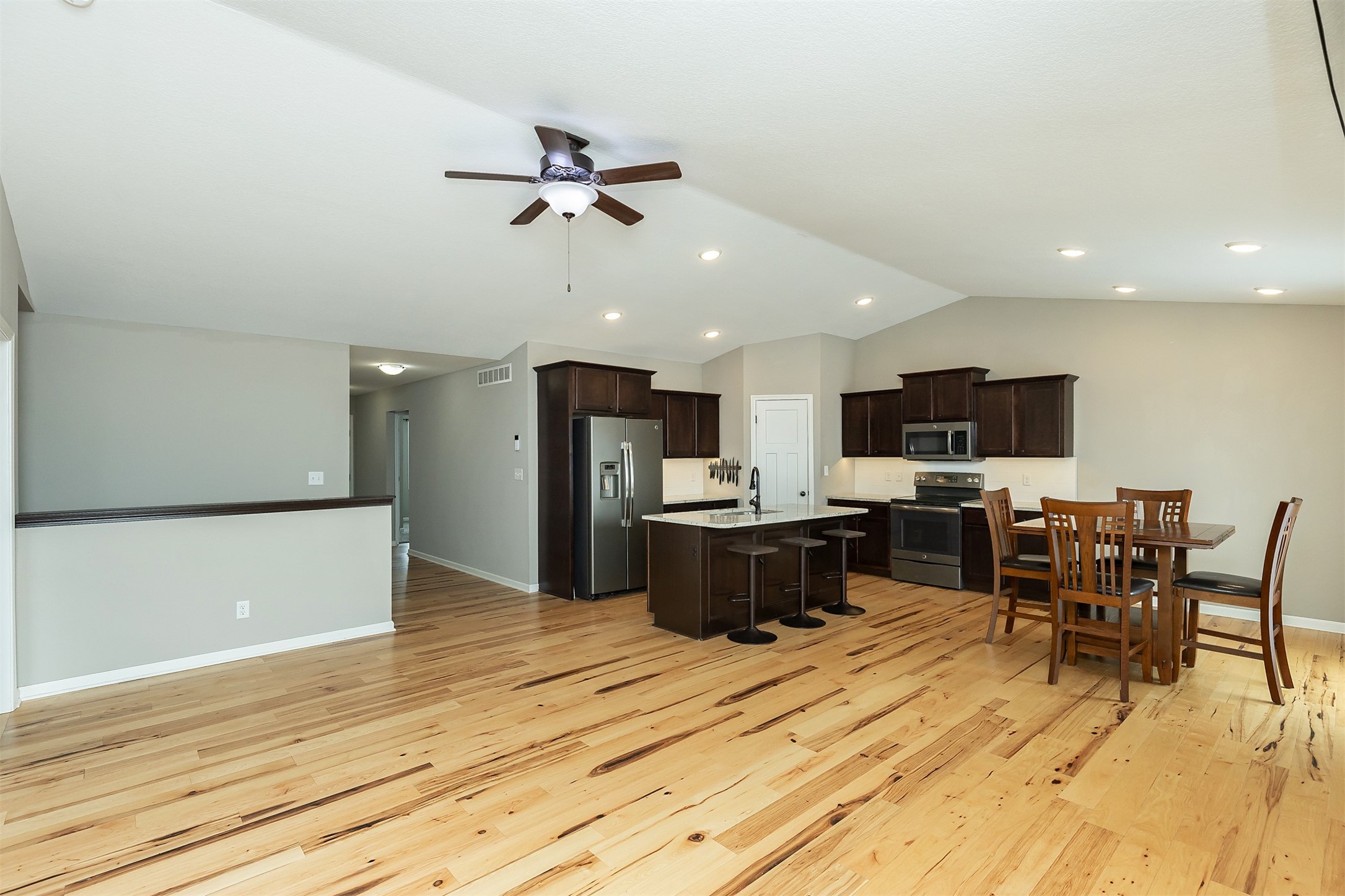 508 Meadow Brook Place