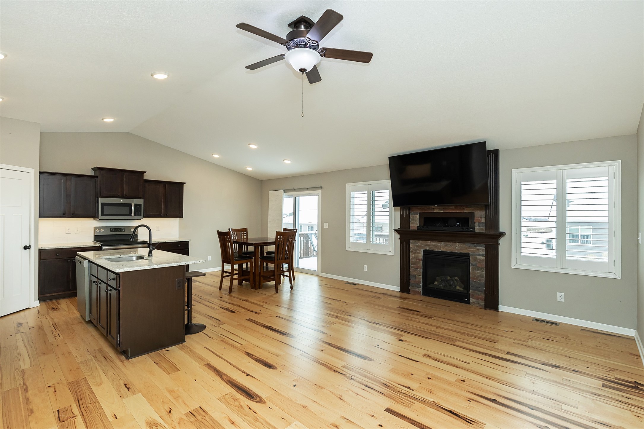 508 Meadow Brook Place