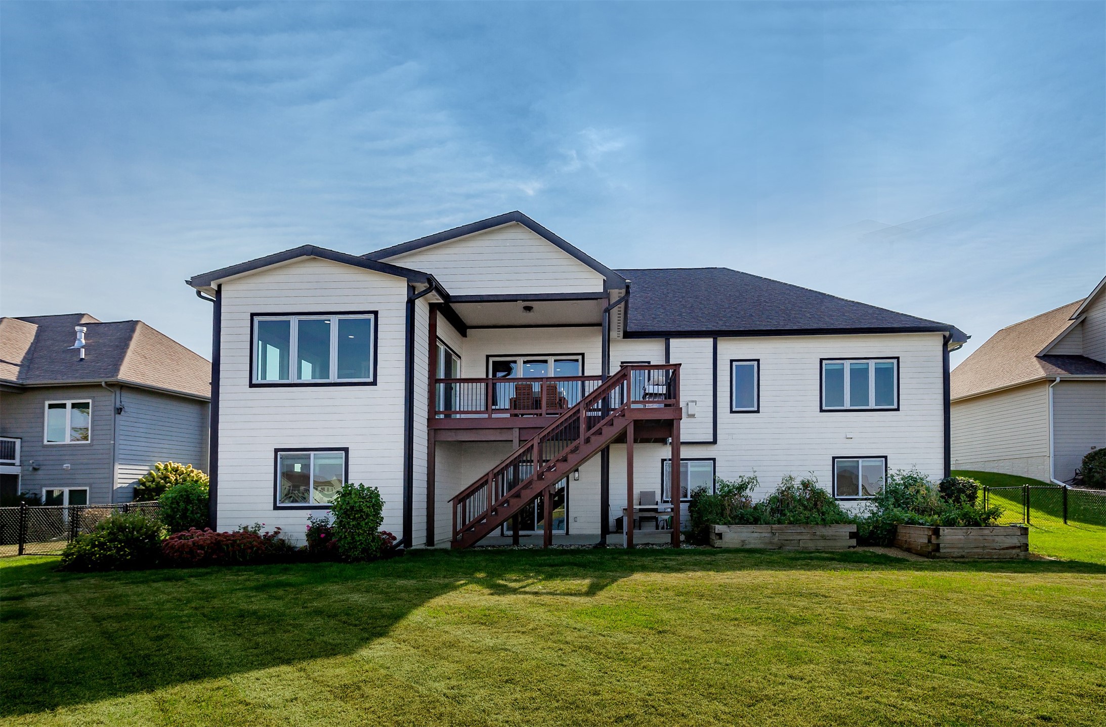 3006 NW Sharmin Drive, Ankeny, Iowa image 30