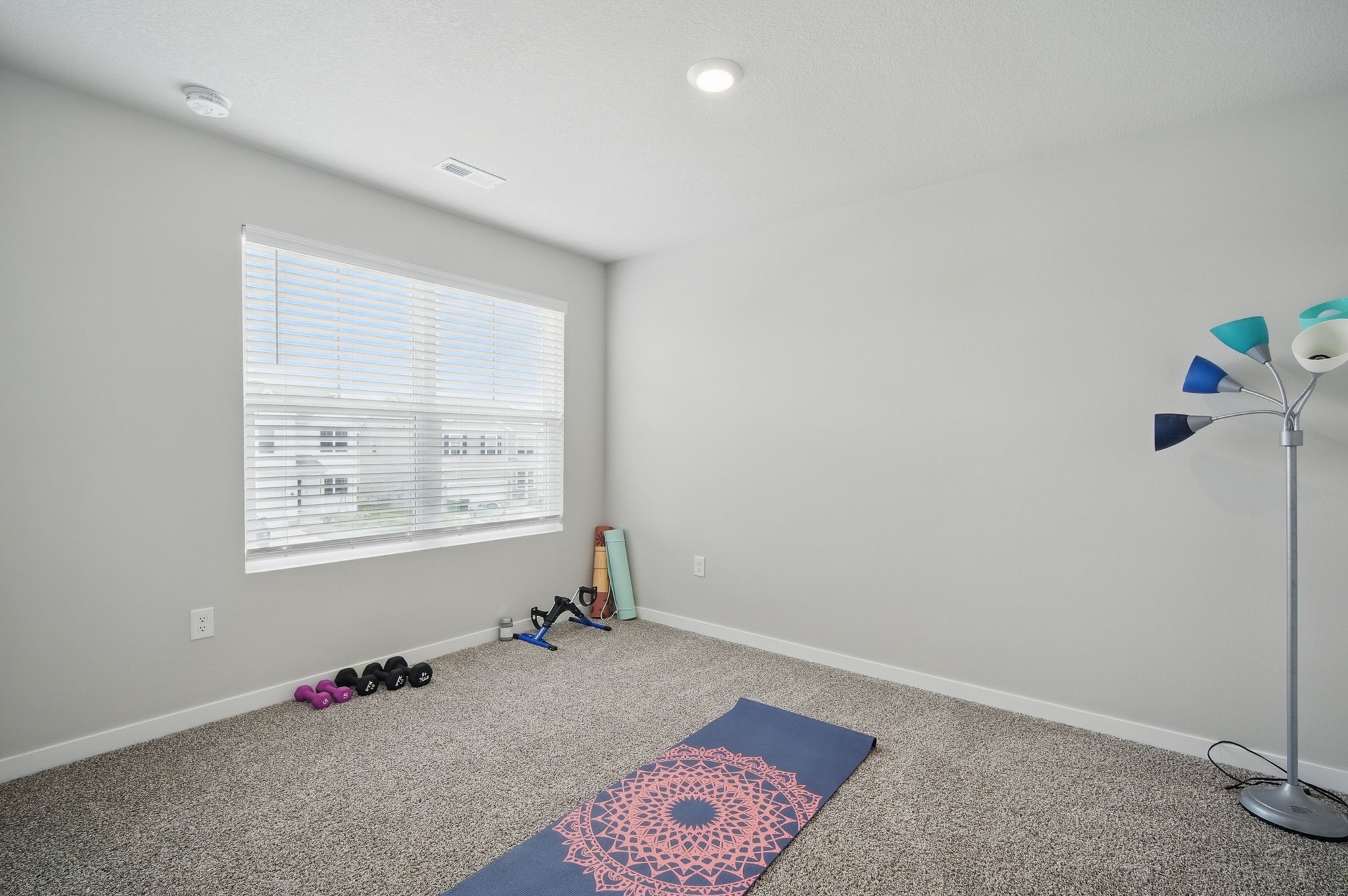 4410 NE 15th Street, Ankeny, Iowa image 22