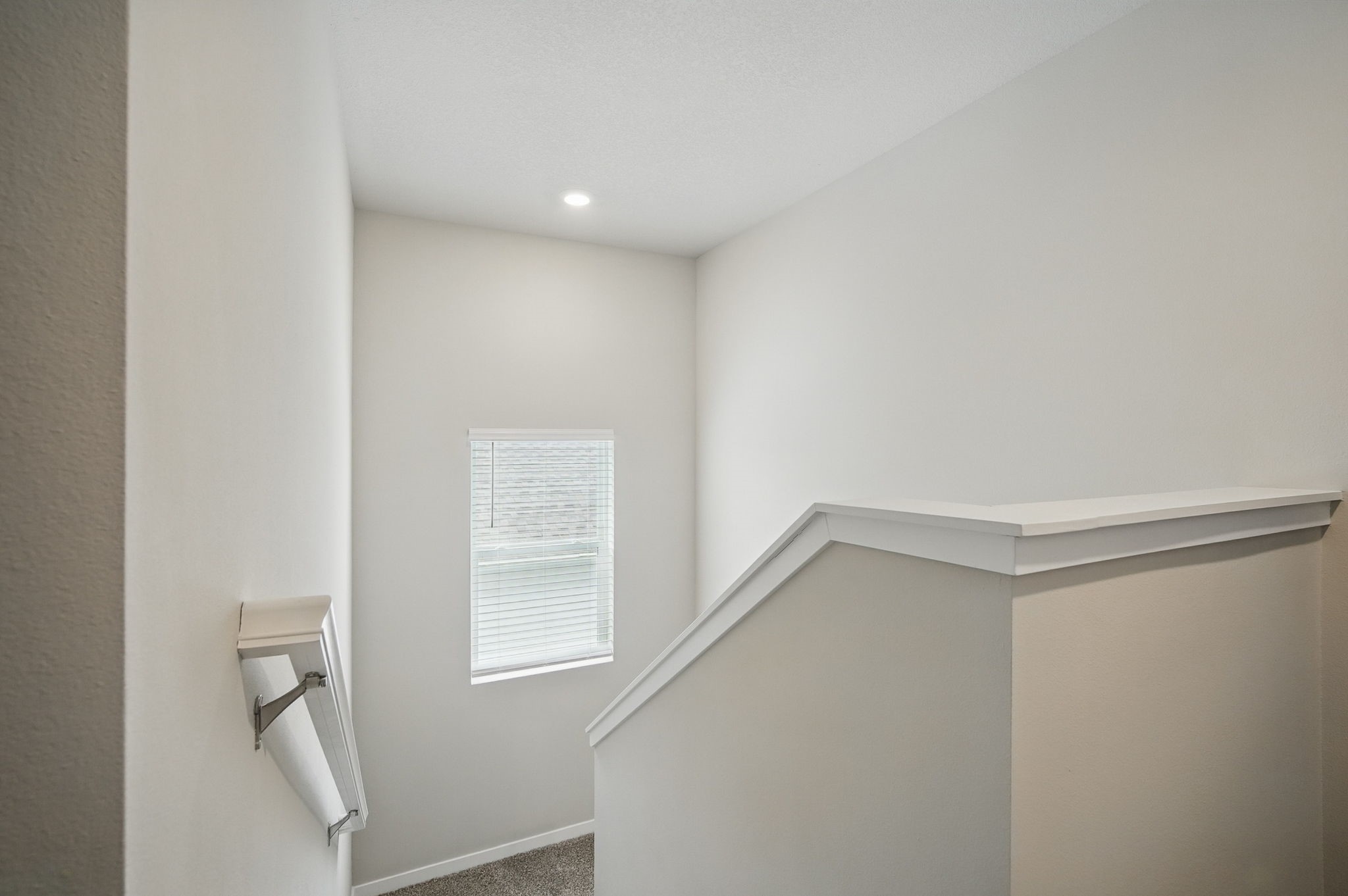 4410 NE 15th Street, Ankeny, Iowa image 12