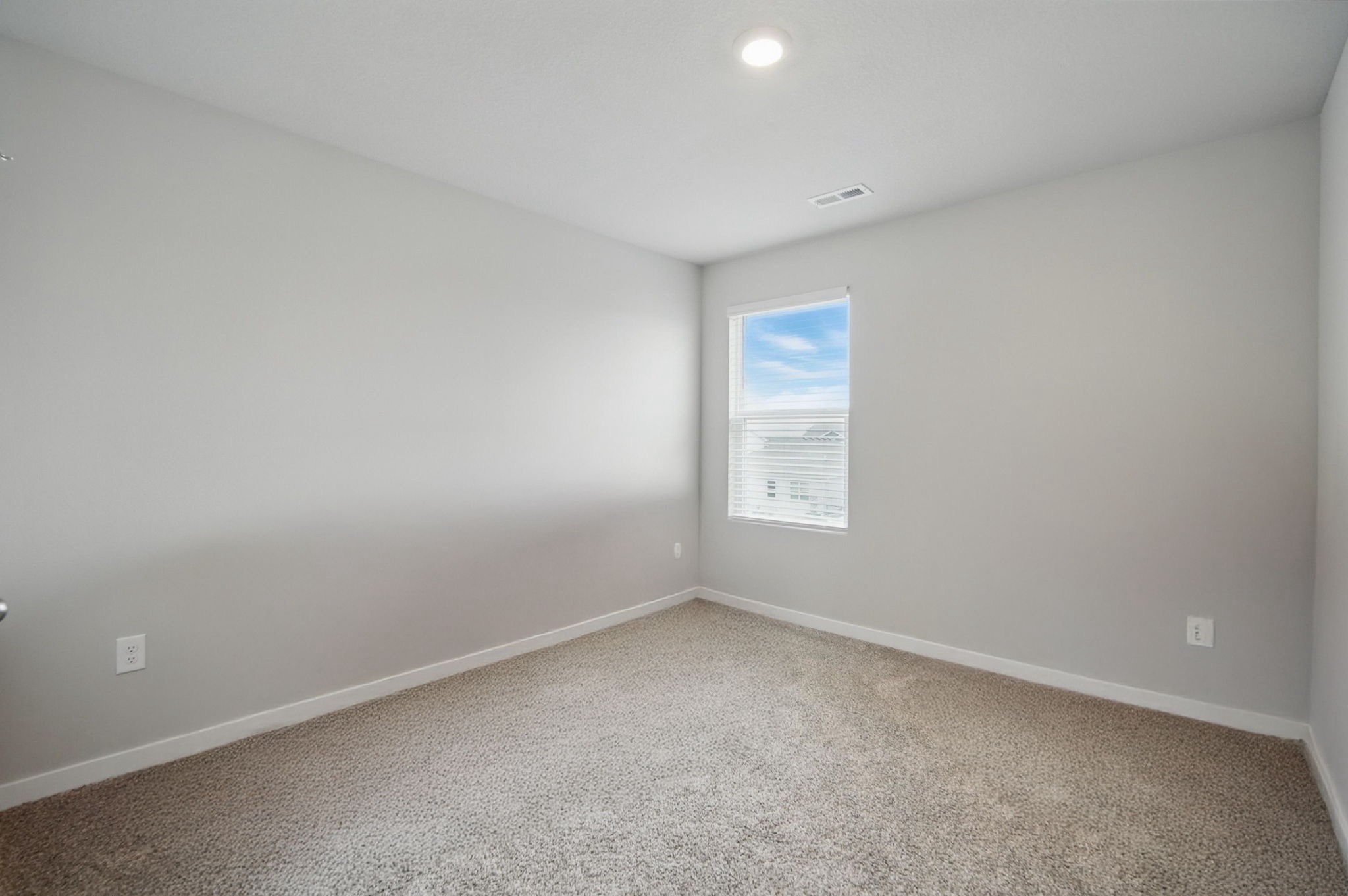 4410 NE 15th Street, Ankeny, Iowa image 13
