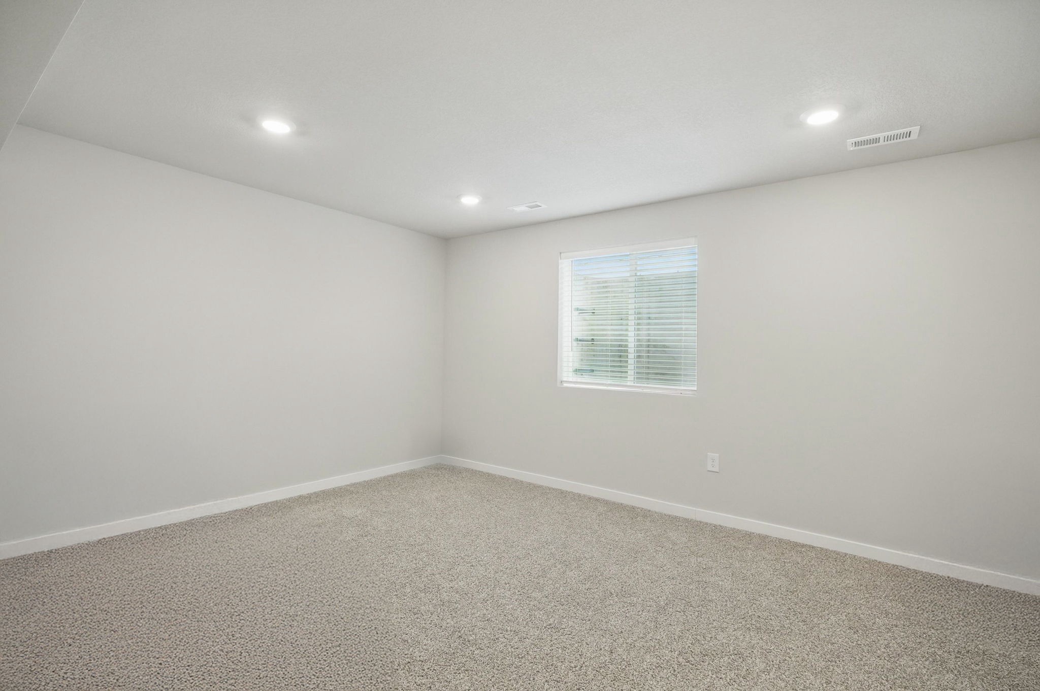 4410 NE 15th Street, Ankeny, Iowa image 23