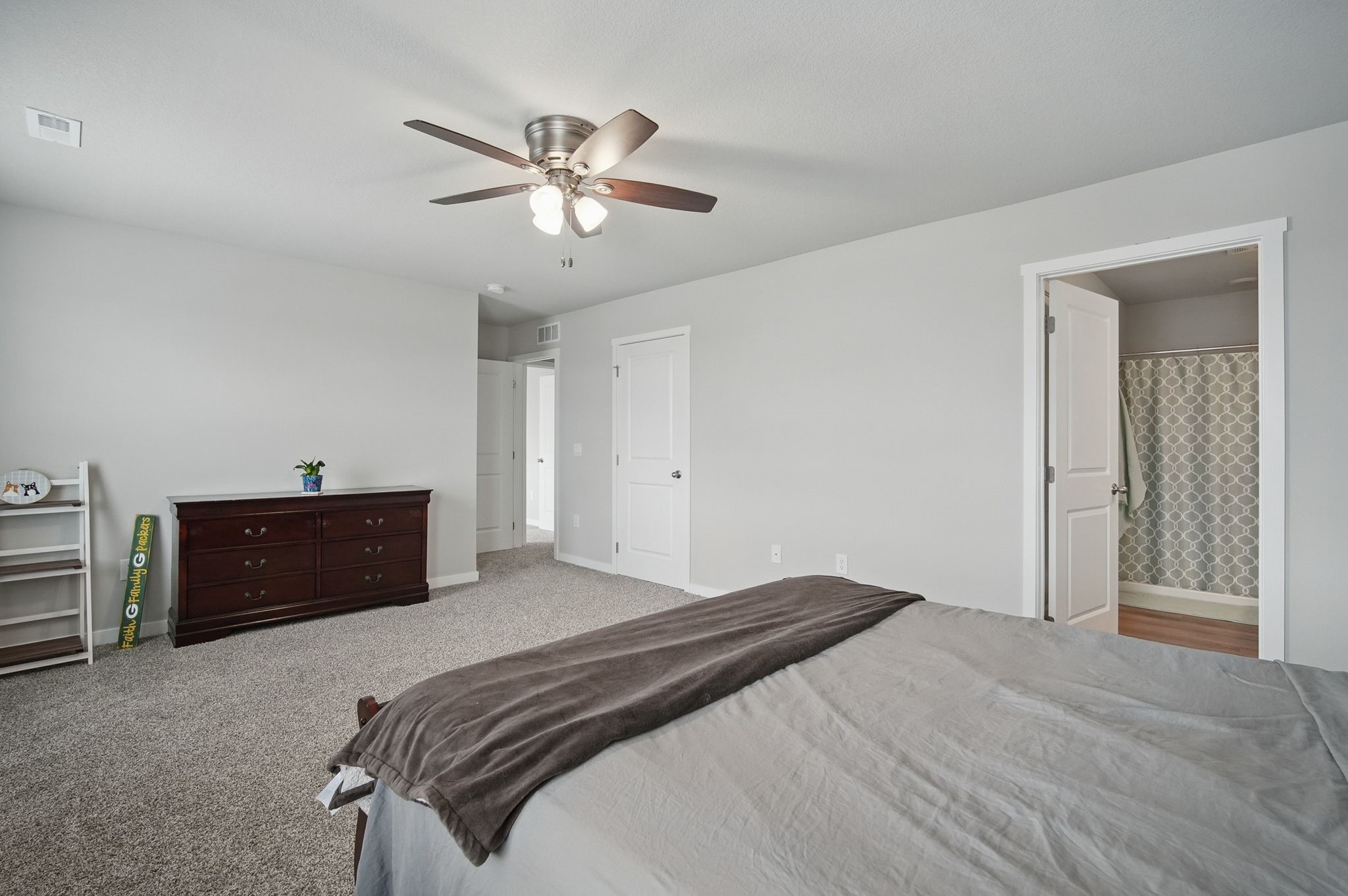 4410 NE 15th Street, Ankeny, Iowa image 18