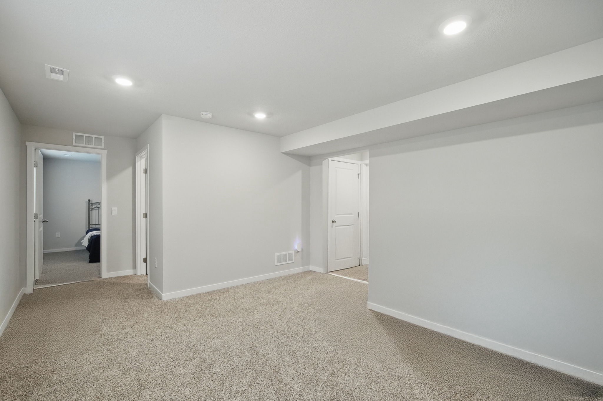 4410 NE 15th Street, Ankeny, Iowa image 24