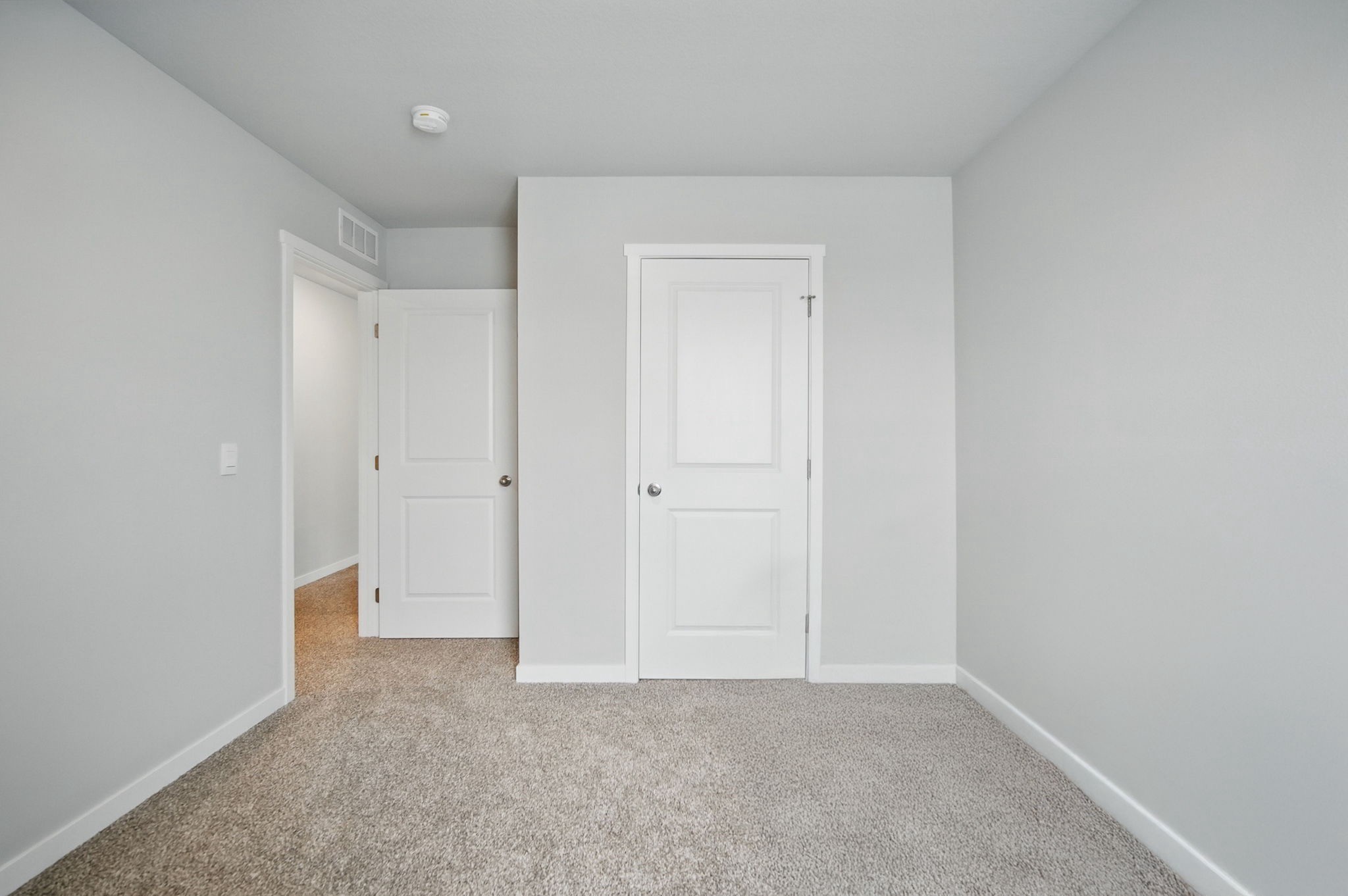 4410 NE 15th Street, Ankeny, Iowa image 14