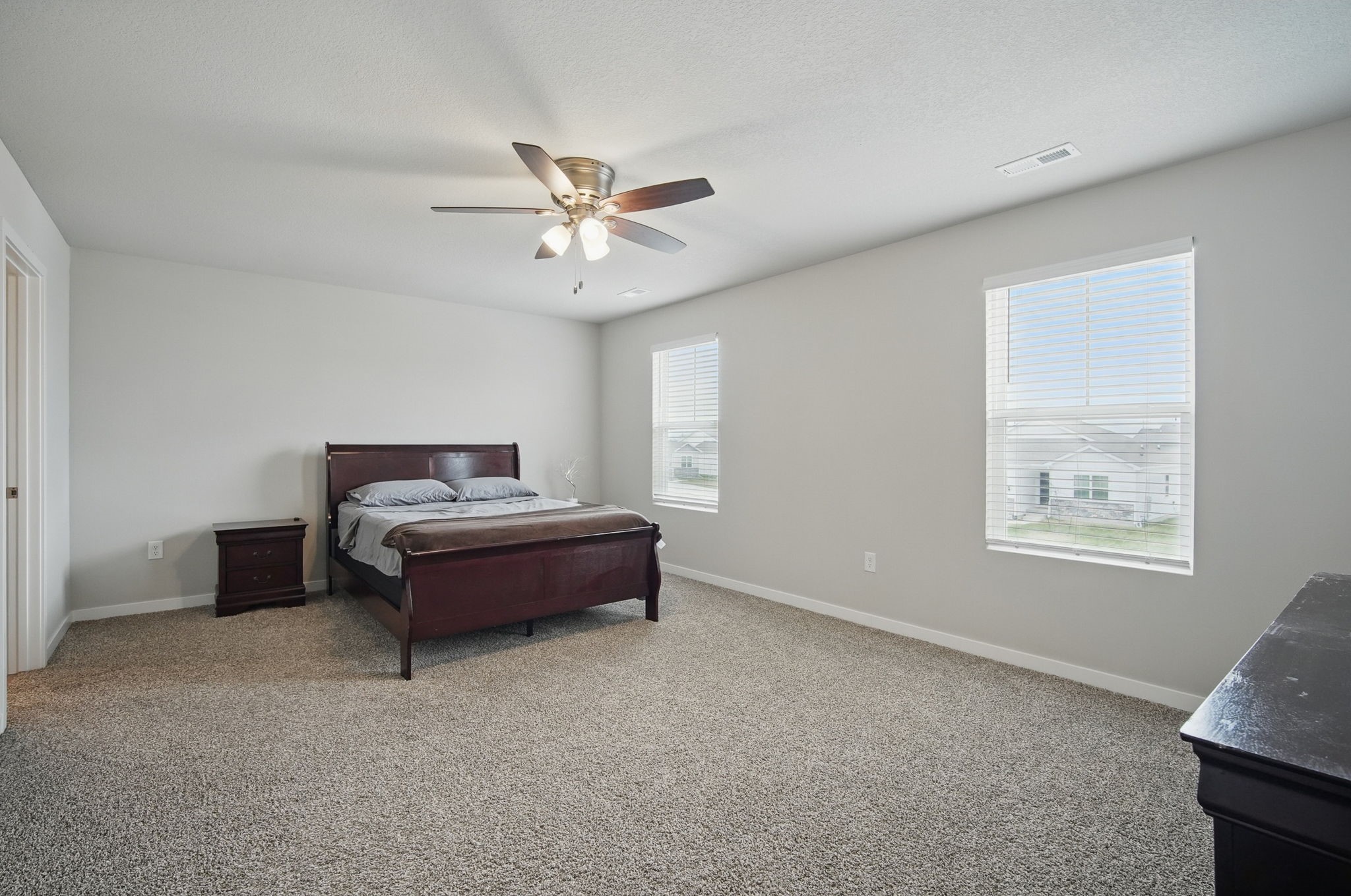 4410 NE 15th Street, Ankeny, Iowa image 17