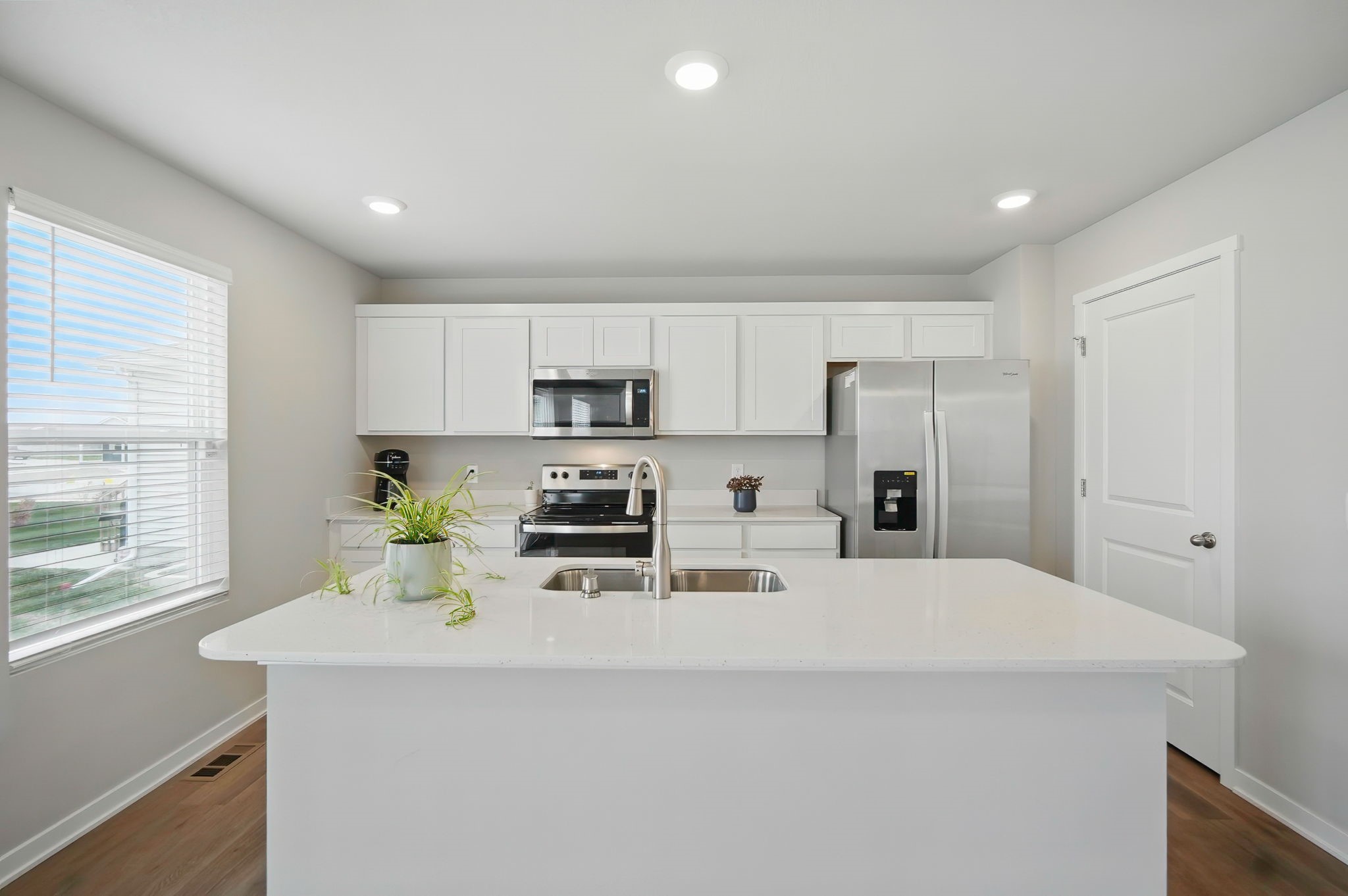 4410 NE 15th Street, Ankeny, Iowa image 10