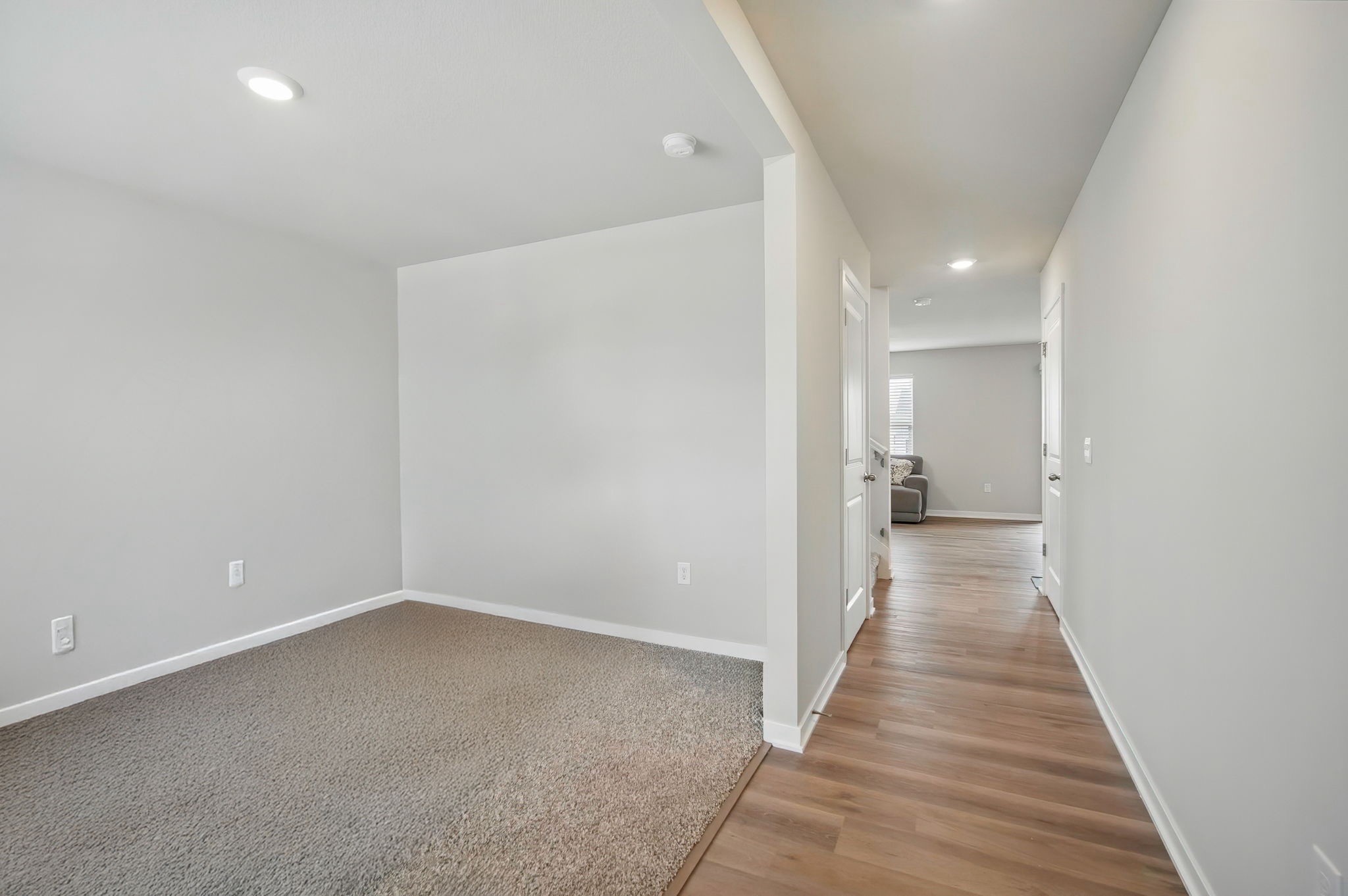 4410 NE 15th Street, Ankeny, Iowa image 4