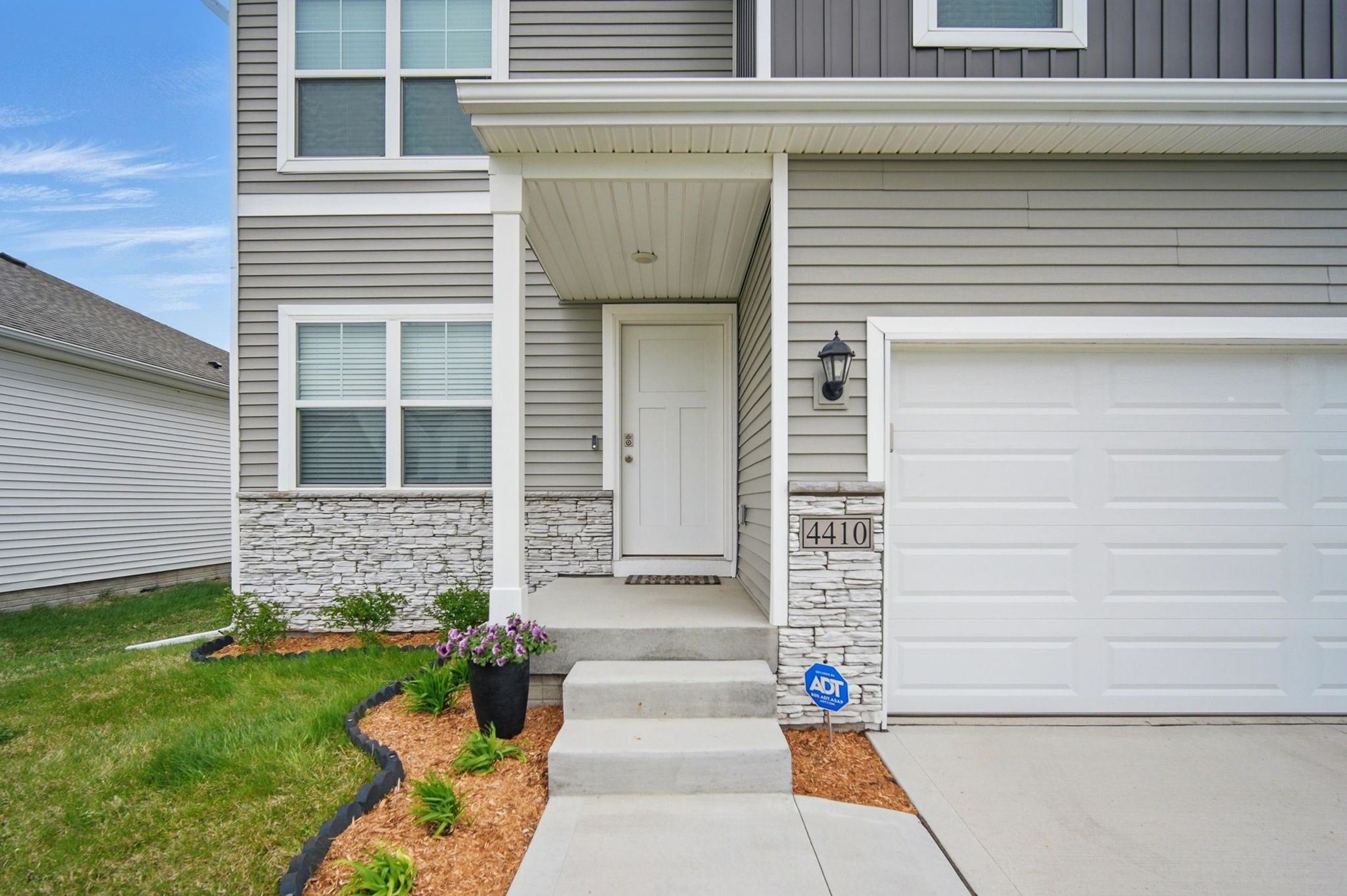 4410 NE 15th Street, Ankeny, Iowa image 2