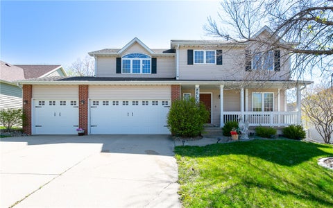 Featured picture for the property 672219