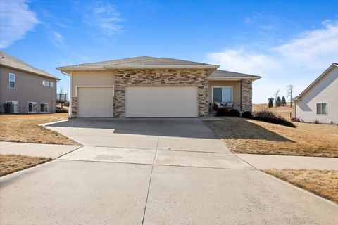 336 W High Road Norwalk IA 50211