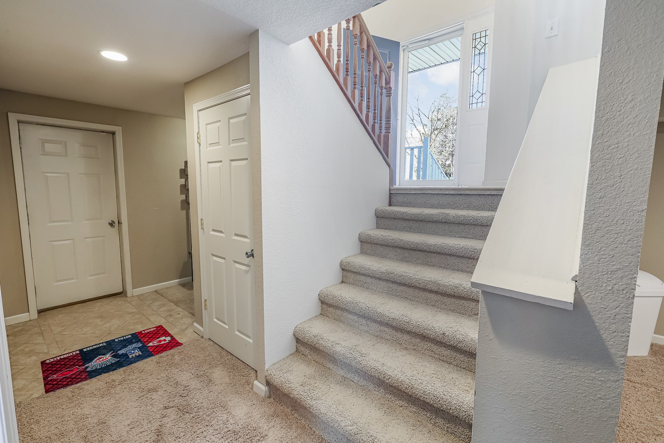 106 Zeeland Court, Pella, Iowa image 16