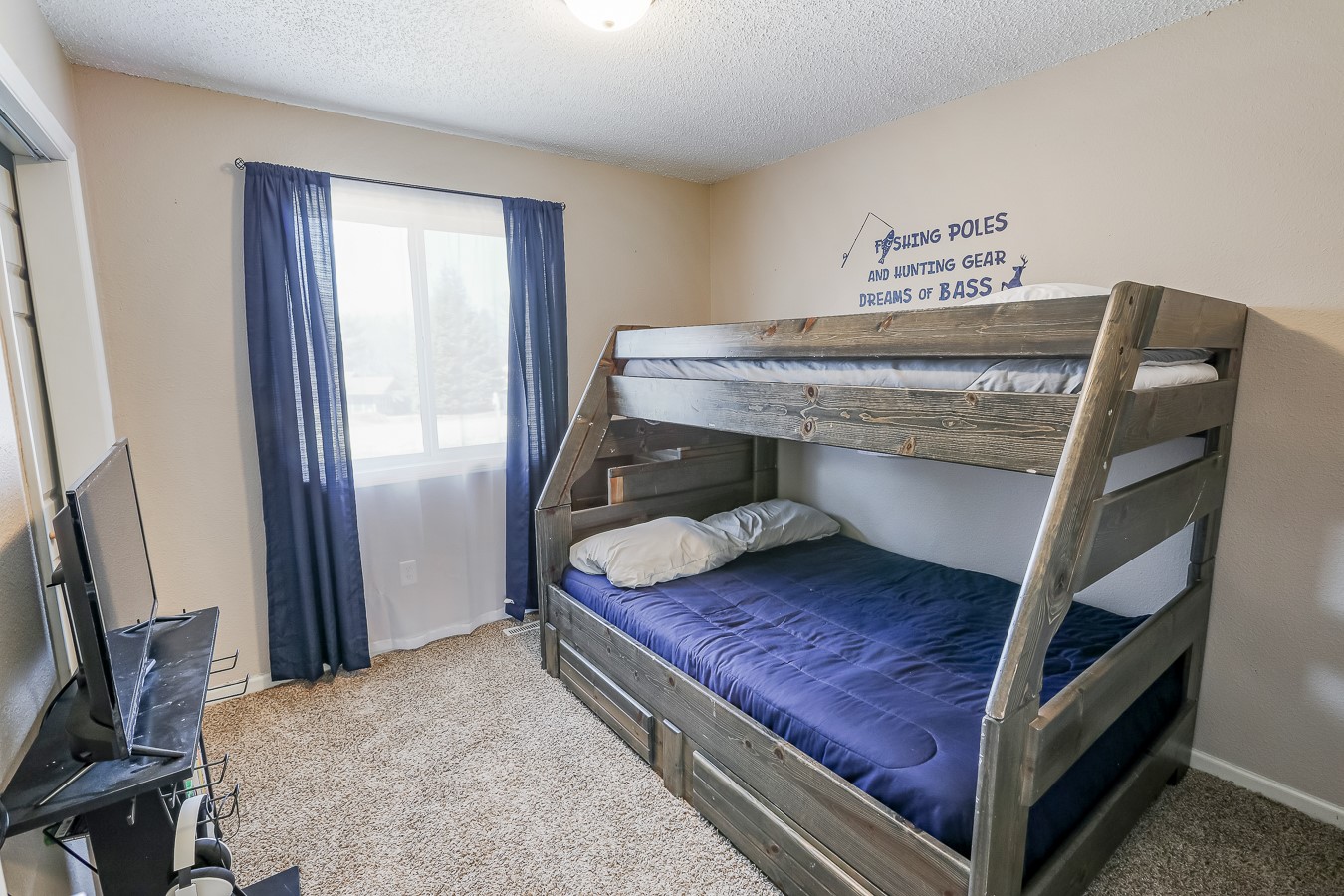 106 Zeeland Court, Pella, Iowa image 15
