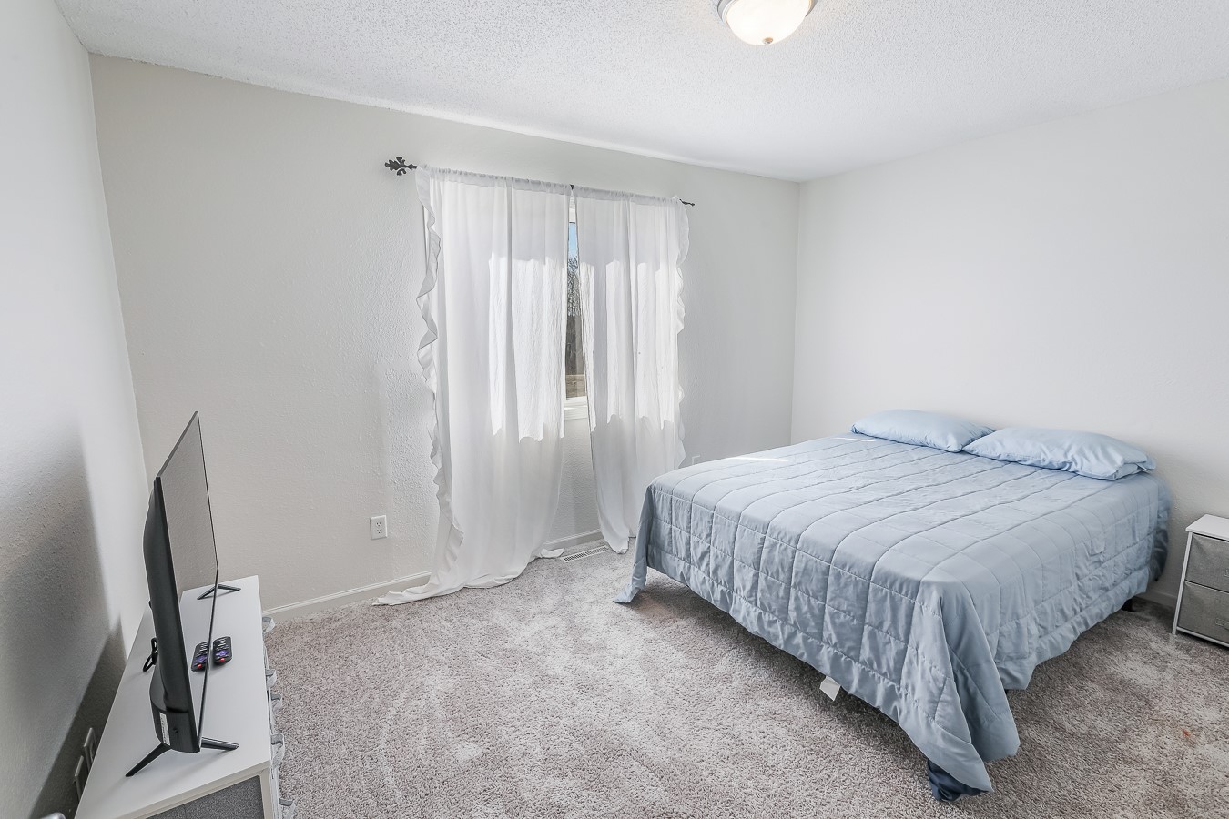 106 Zeeland Court, Pella, Iowa image 14
