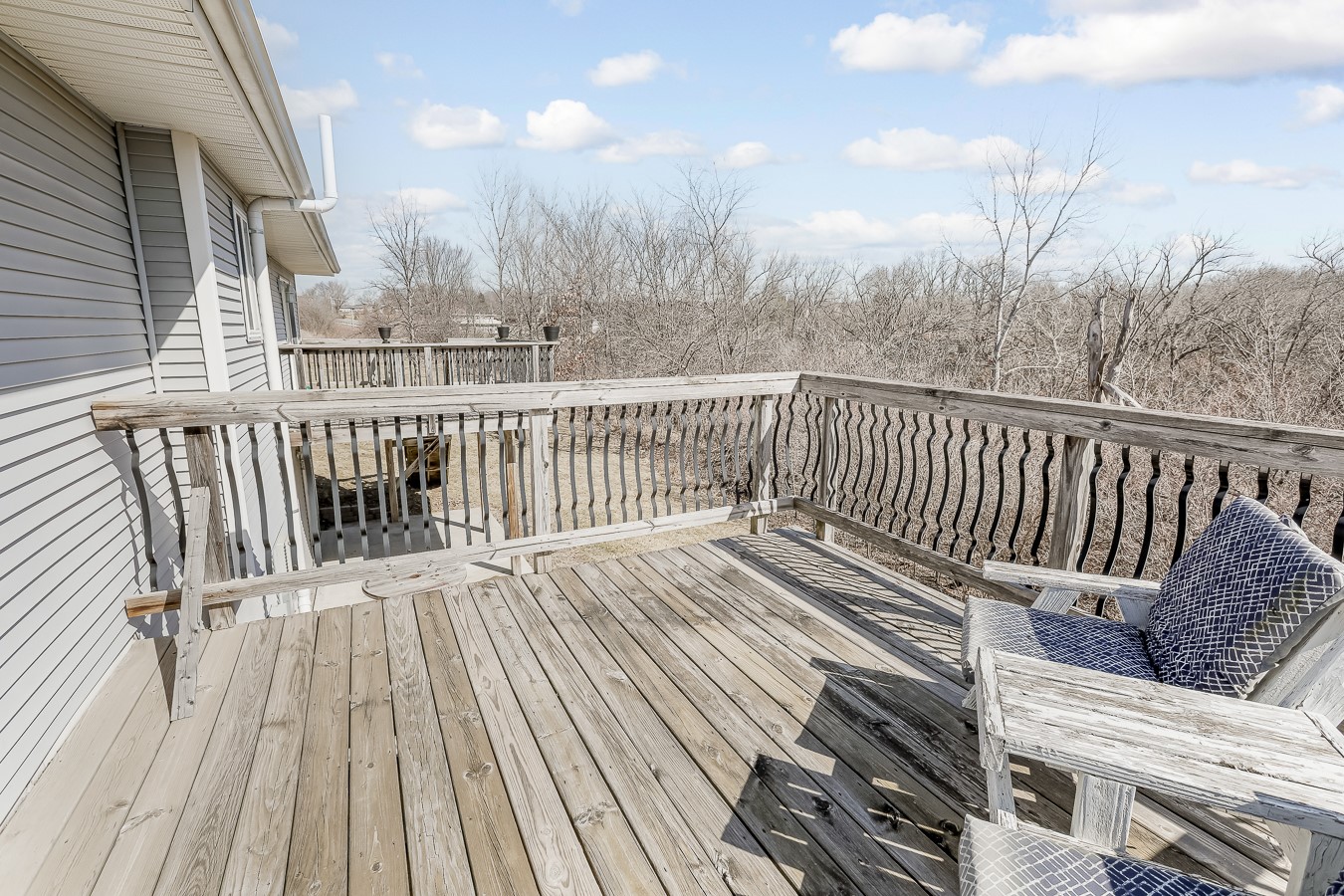 106 Zeeland Court, Pella, Iowa image 24