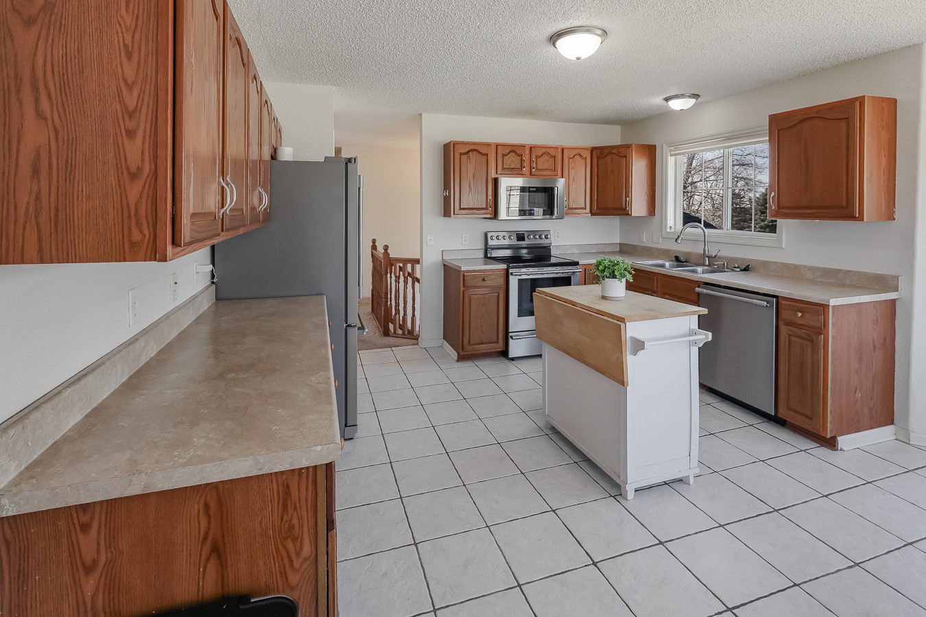 106 Zeeland Court, Pella, Iowa image 7