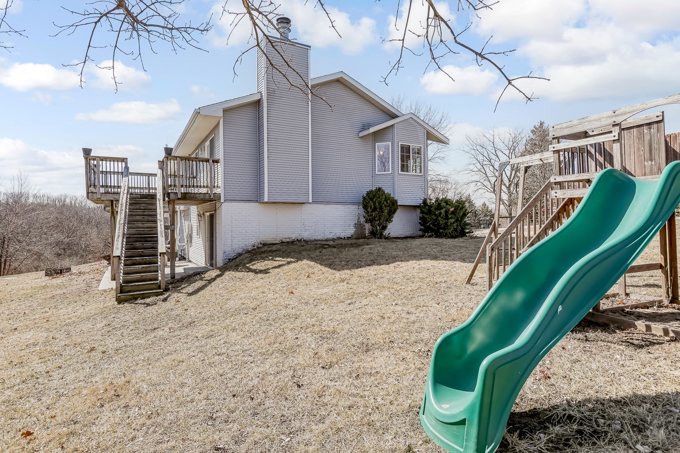 106 Zeeland Court, Pella, Iowa image 25