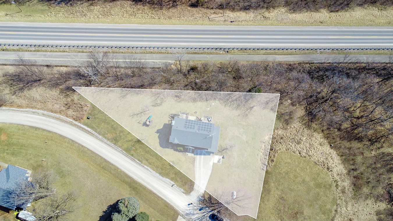 106 Zeeland Court, Pella, Iowa image 27
