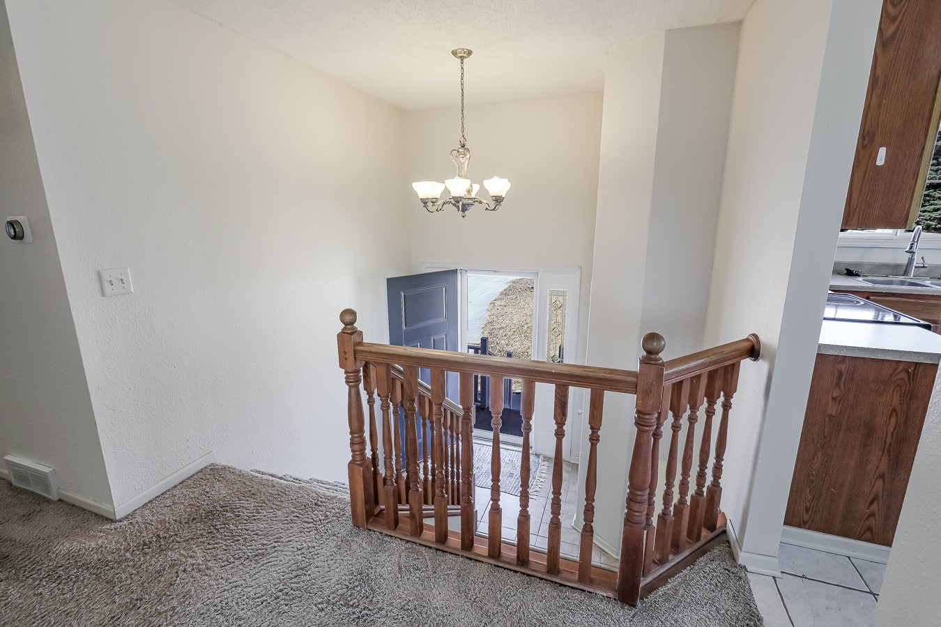 106 Zeeland Court, Pella, Iowa image 3